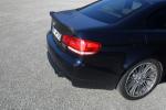 BMW M3 Coupe SK II by G-Power 2011 года